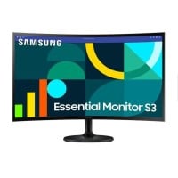 Samsung LS27D366 27