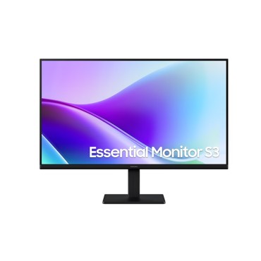 Samsung LS27F320GA  27
