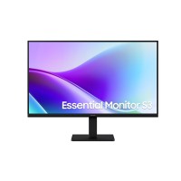 Монитор Samsung LS27F320GA  27