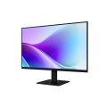 Samsung LS27F320GA  27