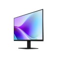 Samsung LS27F320GA  27
