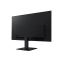 Samsung LS27F320GA  27