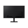 Samsung LS27F320GA  27