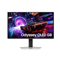Samsung LS27FG810  27