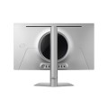 Монитор Samsung LS27FG810 27 Монитор Samsung LS27FG810 27