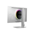 Монитор Samsung LS27FG810 27 Монитор Samsung LS27FG810 27