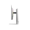 Монитор Samsung LS27FG810 27 Монитор Samsung LS27FG810 27