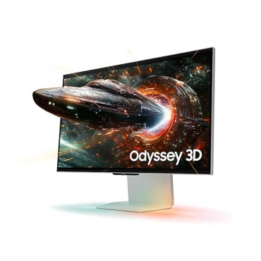 Samsung LS27FG900XU 27