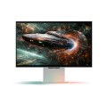 Монитор Samsung LS27FG900XU 27