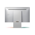 Монитор Samsung LS27FG900XU 27