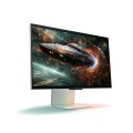 Монитор Samsung LS27FG900XU 27
