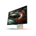 Монитор Samsung LS27FG900XU 27