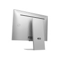 Монитор Samsung LS27FG900XU 27