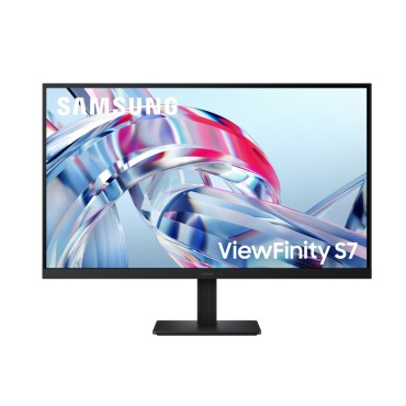 Монитор Samsung LS27H700 27