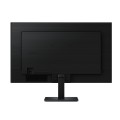 Монитор Samsung LS27H700 27
