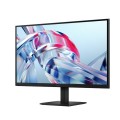 Монитор Samsung LS27H700 27