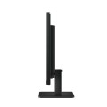 Монитор Samsung LS27H700 27