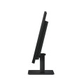 Монитор Samsung LS27H700 27