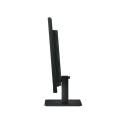 Монитор Samsung LS27H700 27