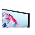 Монитор Samsung LS27H700 27