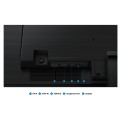 Монитор Samsung LS27H700 27