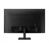 Samsung LS32AM500