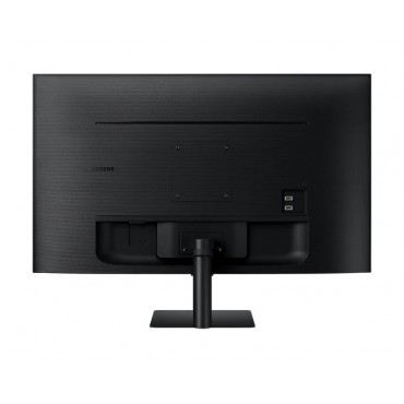 Монитор Samsung LS32AM500