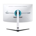 Монитор Samsung LS32BG850N 32