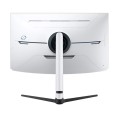 Монитор Samsung LS32BG850N 32