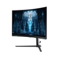 Монитор Samsung LS32BG850N 32