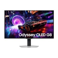 Samsung LS32FG810  32