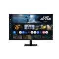 Samsung LS32FM700 32 Samsung LS32FM700 32