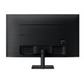 Samsung LS32FM700 32 Samsung LS32FM700 32