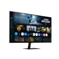Samsung LS32FM700 32 Samsung LS32FM700 32