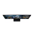 Samsung LS32FM700 32 Samsung LS32FM700 32