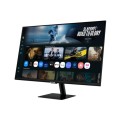 Samsung LS32FM700 32 Samsung LS32FM700 32