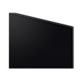 Samsung LS32FM700 32 Samsung LS32FM700 32