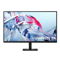 Монитор Samsung LS32H700 32