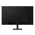 Монитор Samsung LS32H700 32