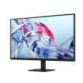Монитор Samsung LS32H700 32