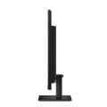 Монитор Samsung LS32H700 32
