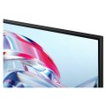 Монитор Samsung LS32H700 32