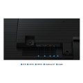 Монитор Samsung LS32H700 32