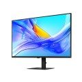 Монитор Samsung LS37D800UA 37