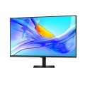 Монитор Samsung LS37D800UA 37
