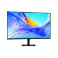Монитор Samsung LS37D800UA 37