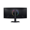 Монитор Samsung LS40FG750 40