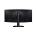 Монитор Samsung LS40FG750 40