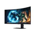 Монитор Samsung LS40FG750 40