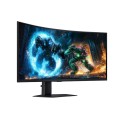 Монитор Samsung LS40FG750 40